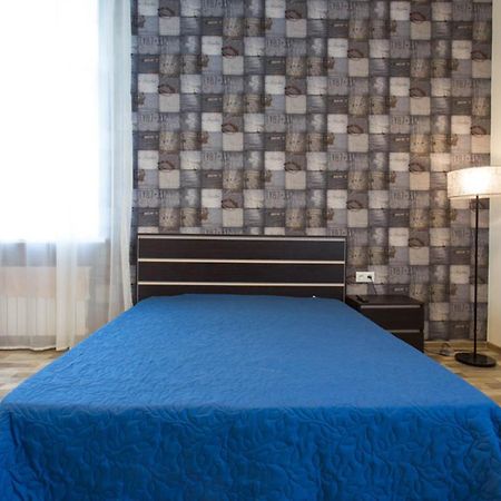 Studio Apartment In The Heart Of Kharkiv - Darvina Str. 17/2 מראה חיצוני תמונה